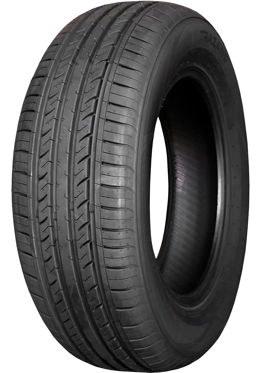Llanta 185/70R13 Trazano Triton T-118 86T