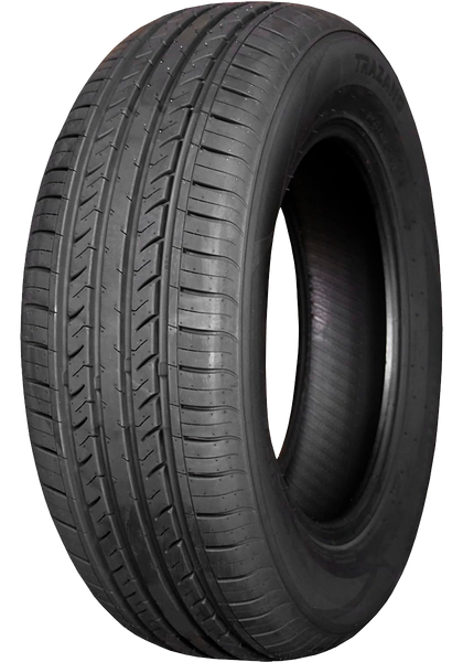 185/65R15 84V TRAZANO TRITÓN T-118