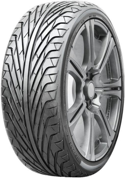215/45R17 91V TRIANGLE TR968