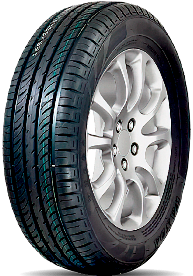 205/60R15 91H WANDA WR080