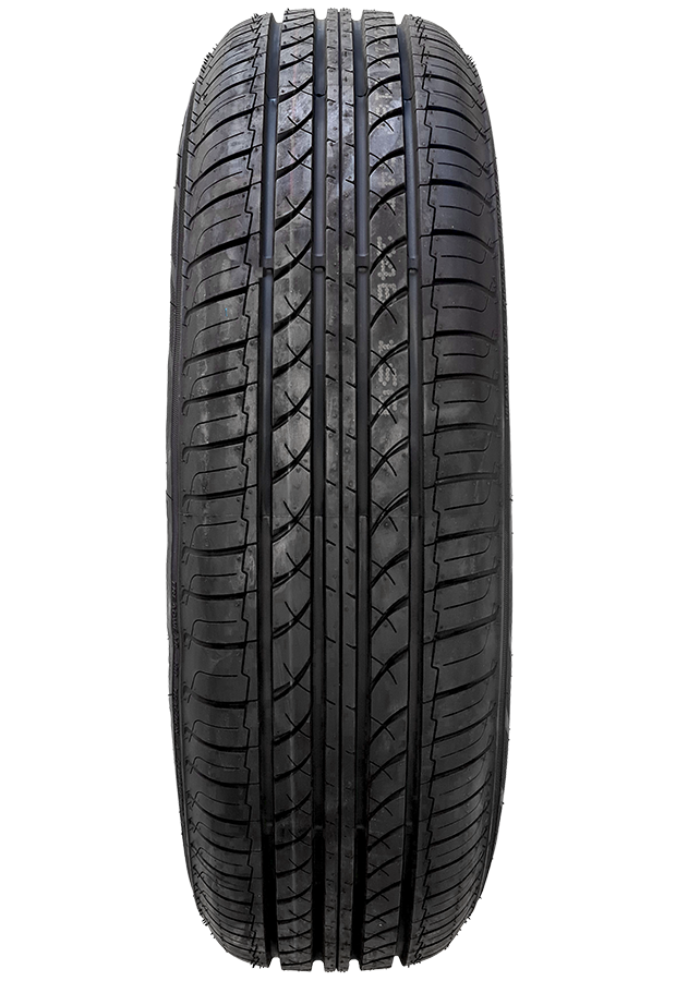 205/65R15 94T WANDA ULTRAPLUS C187