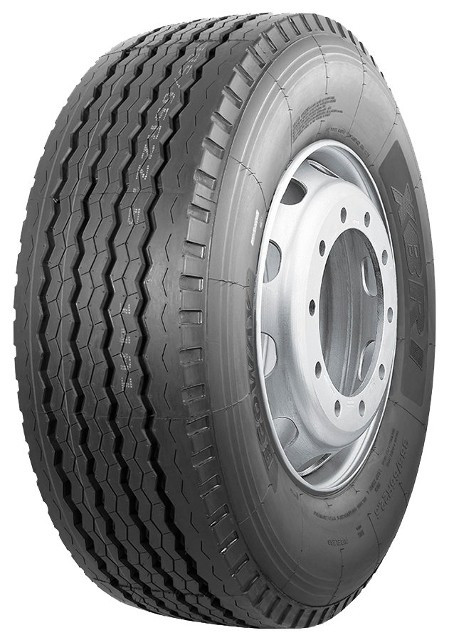 385/65R22.5 XBRI ECOWAY B2 20PR 160K (DIRECCIONAL)