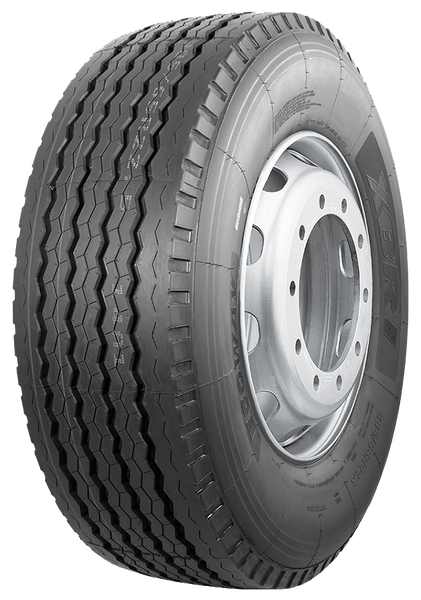 385/65R22.5 XBRI ECOWAY B2 20PR 160K (DIRECCIONAL)