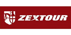 195/65R15 91H ZEXTOUR COMFORT ES655
