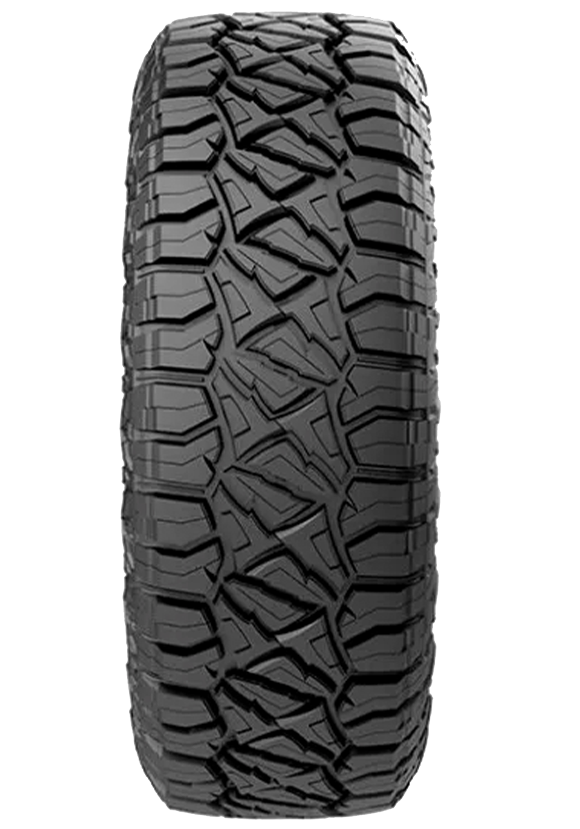 31X10.5R15 ZMAX DREAMLAND R/T 109Q 6PR